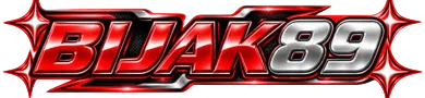 BIJAK89